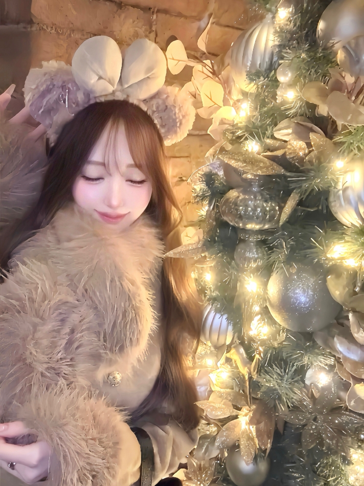 CLUB FOUR LEAF日記1558564