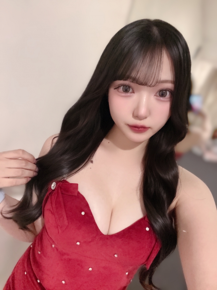 CLUB WONDER日記1434367