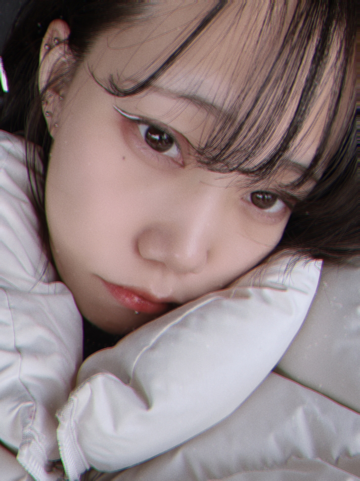 スナックしゃぼん玉日記1560719