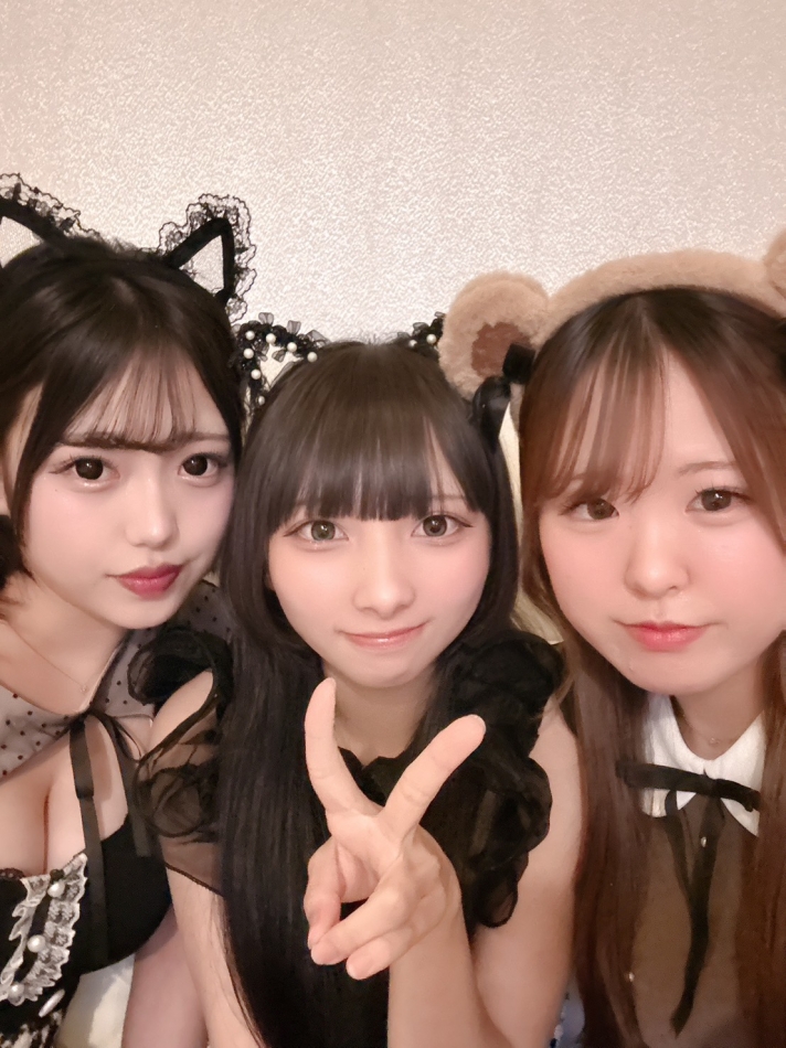 なの