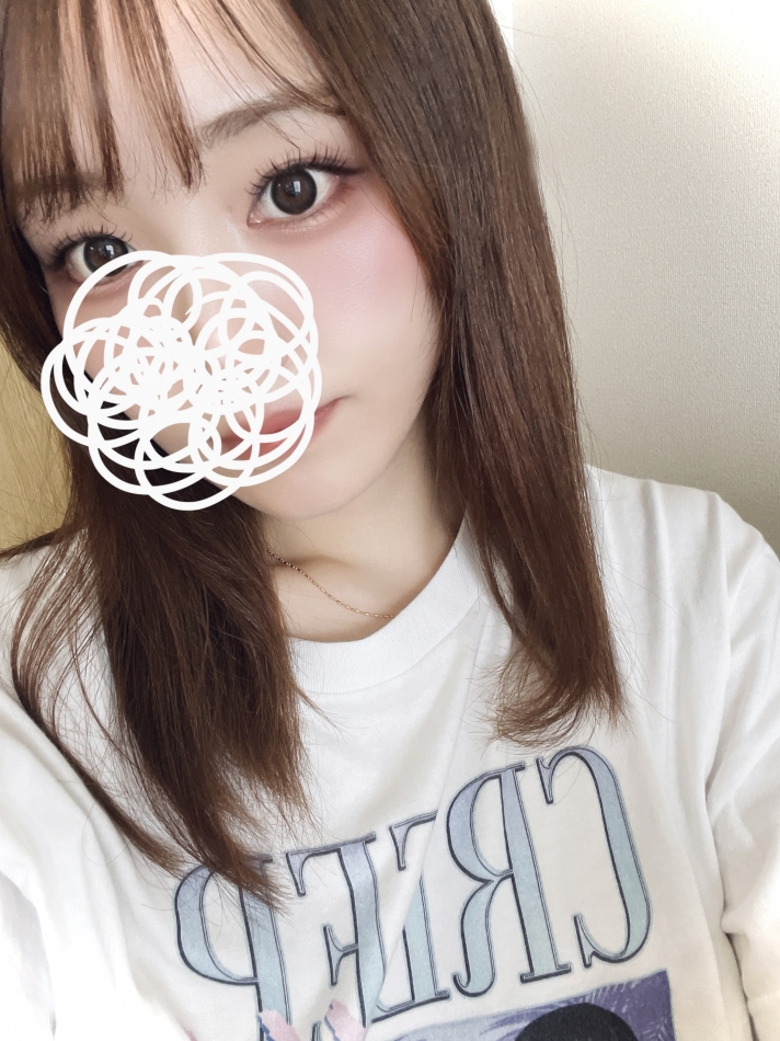 メイク💄🪞