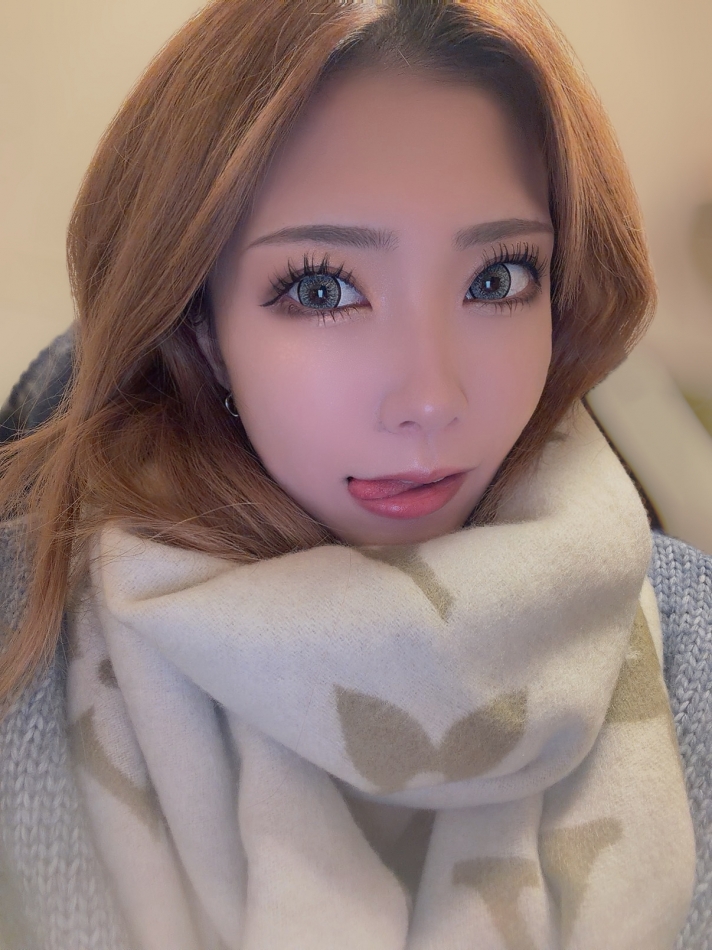 CLUB ALBATROSS日記1555219