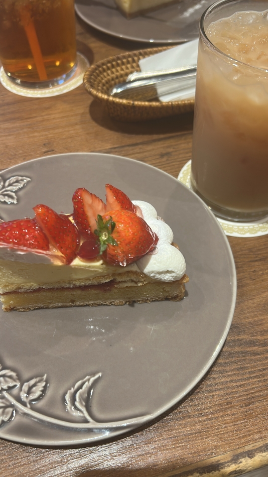 コンセプトカフェ あにまる宮殿日記1464370