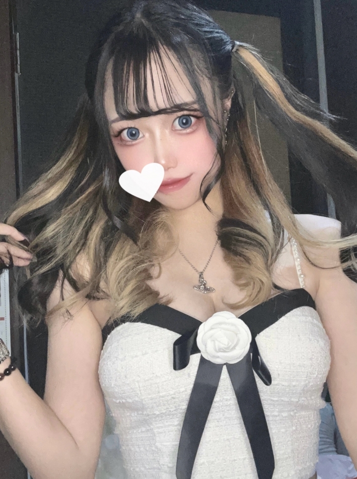 CLUB FOUR LEAF日記1641750