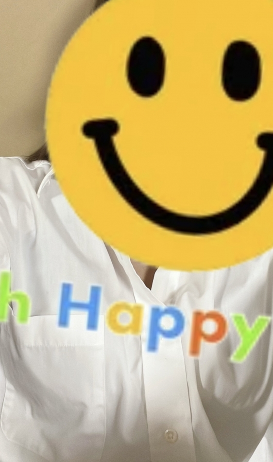 CLUB Reve日記1622312