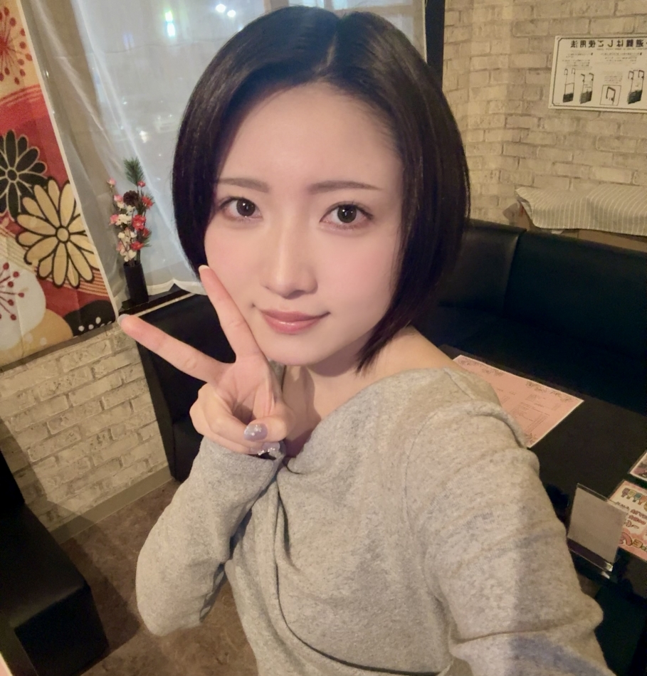 Girls Bar Bacchus新潟駅前店日記1559221