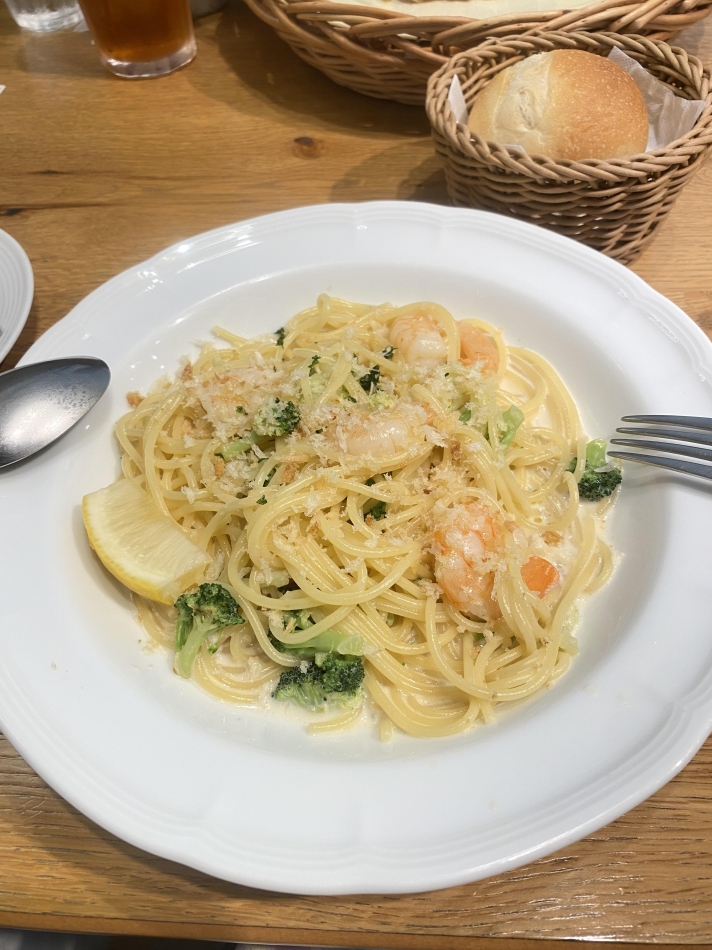 一条 葵
