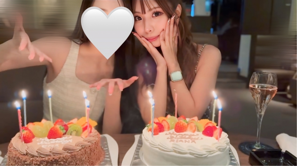 CLUB ASLI日記1556739