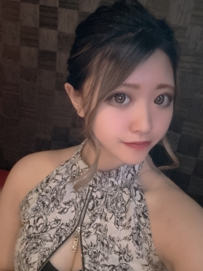 オリシャンイベントスタート🌈