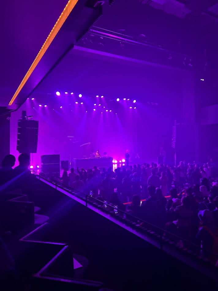 4月7日 20時37分のブログ