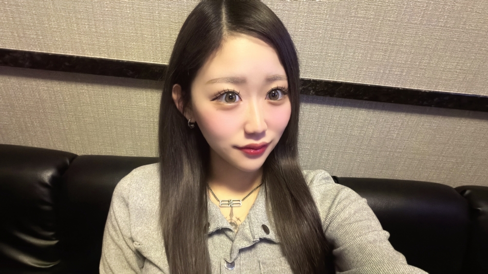 Lounge FLEUR日記1624222