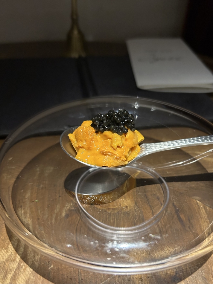 雰囲気めっちゃ良き！