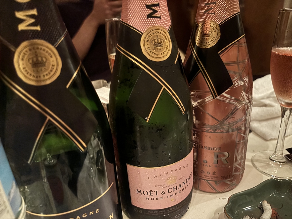 ありがとう️🩵