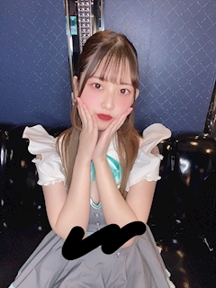 はちみつくろーばー ホットニュース 55935