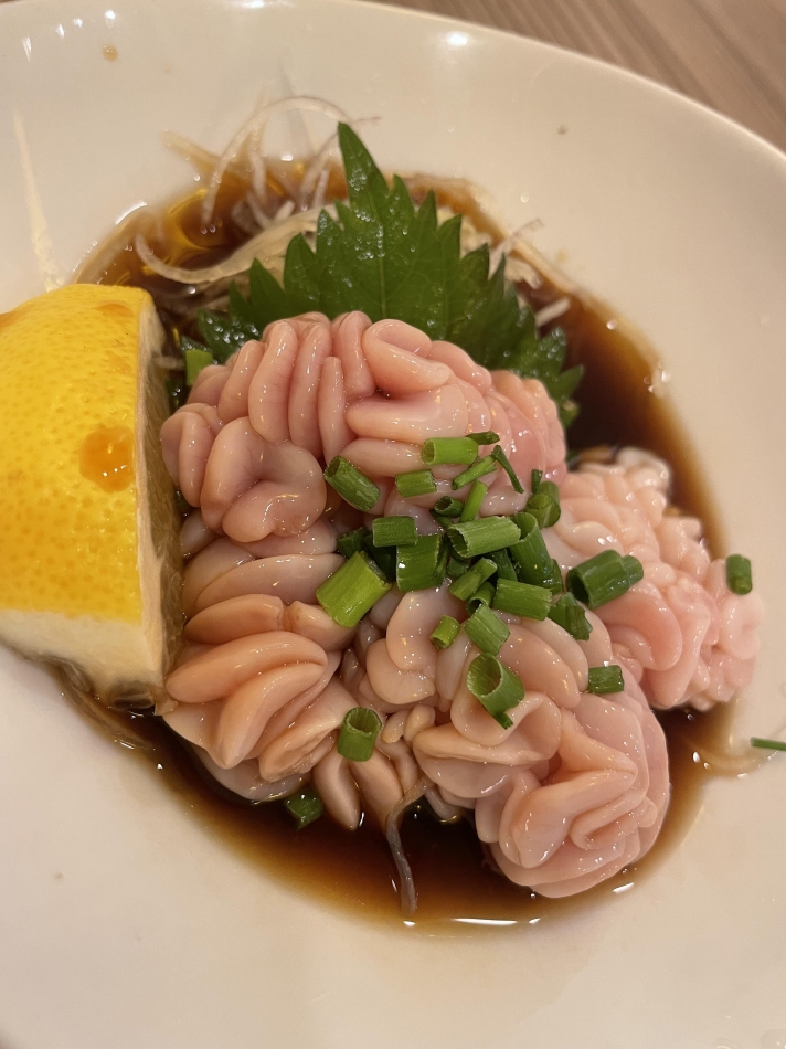 この季節がやってきた🥹🩷🩷🩷