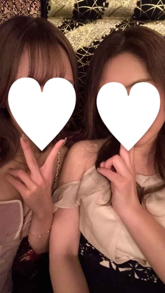 THE LOUNGE 風雅日記1603251