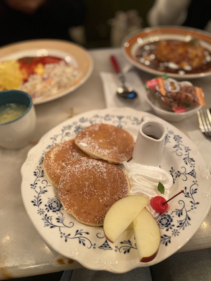 一条 葵