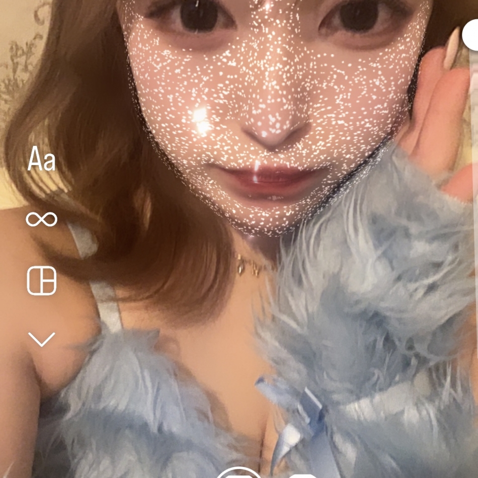 11月22日 21時20分のブログ