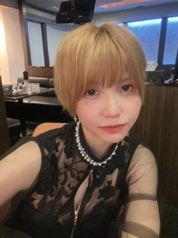 夏バテしないように気をつけないとっ😣