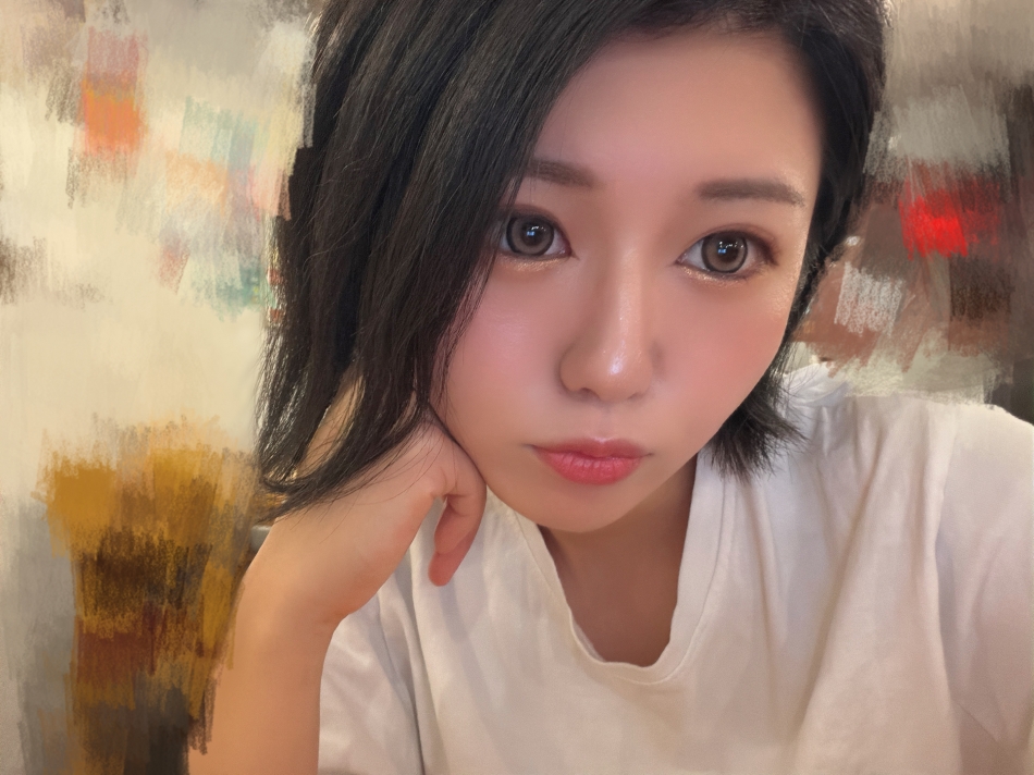 Club Ruby日記1761215
