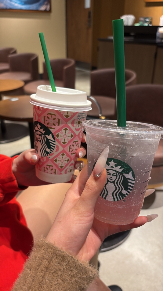 GRAND ROUGE日記1643249