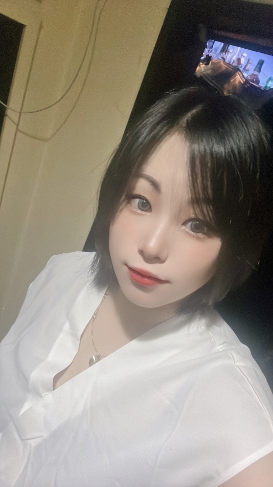 新しいの(* 'ᵕ' )☆