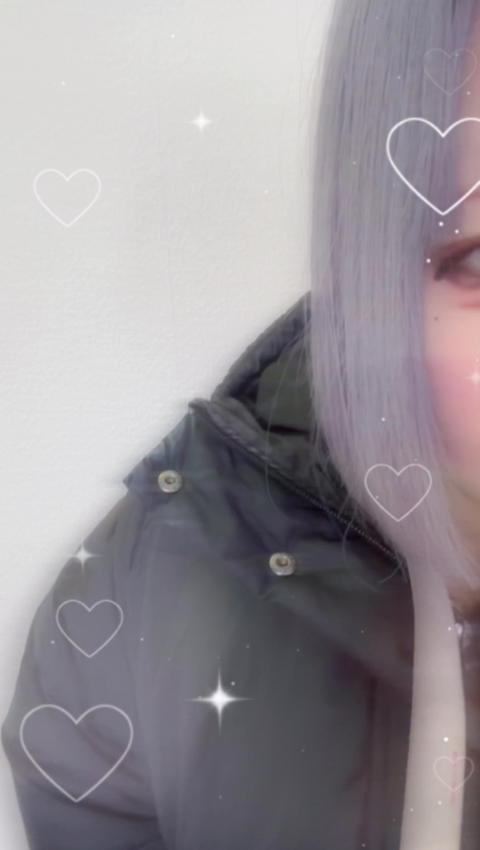 Girls Bar Philia日記1546512