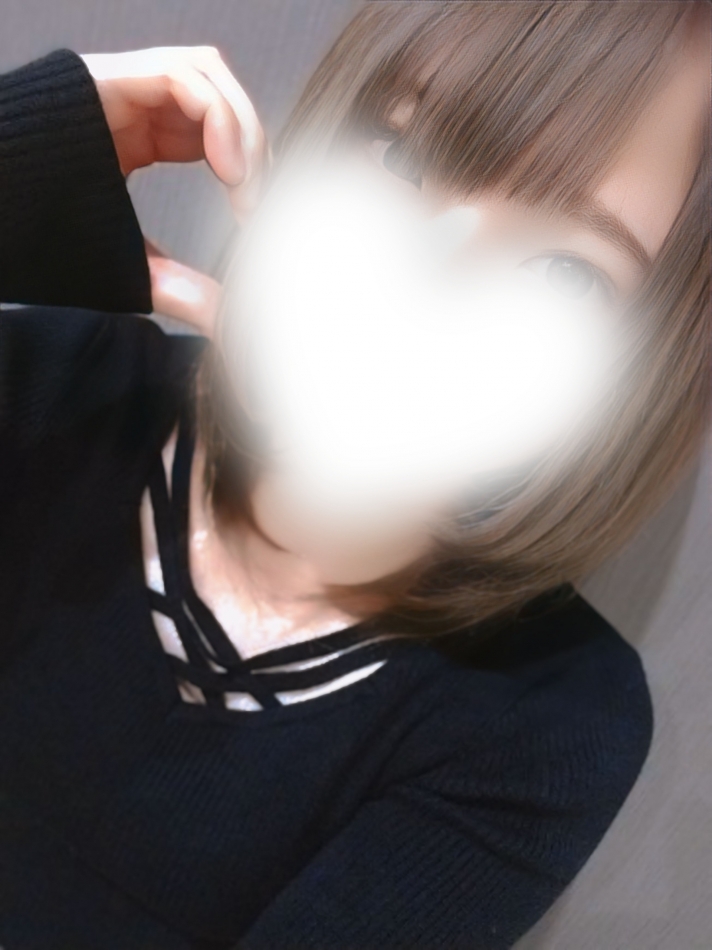 Girls Bar Bacchus新潟駅前店日記1572711