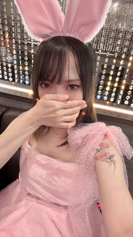 CLUB K　～Prologue～日記1765438