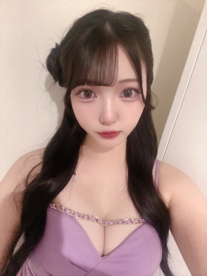 CLUB WONDER日記1430075