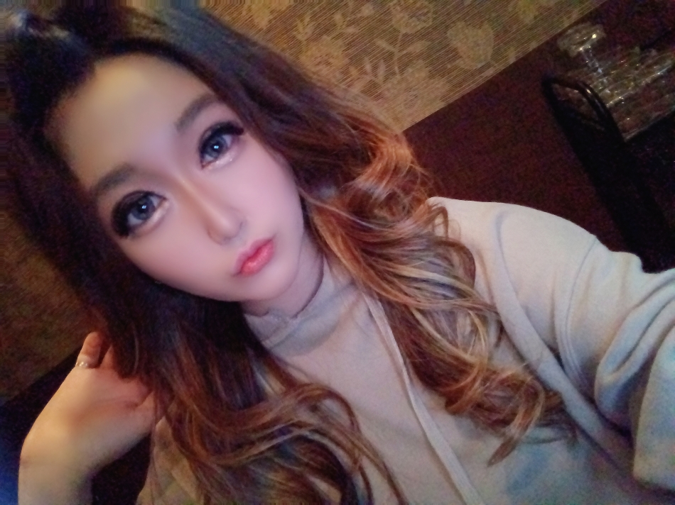 言えないワード