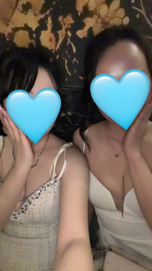 CLUB FOUR LEAF日記1600048