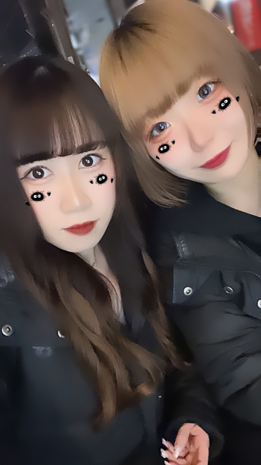 グランドオープン✨