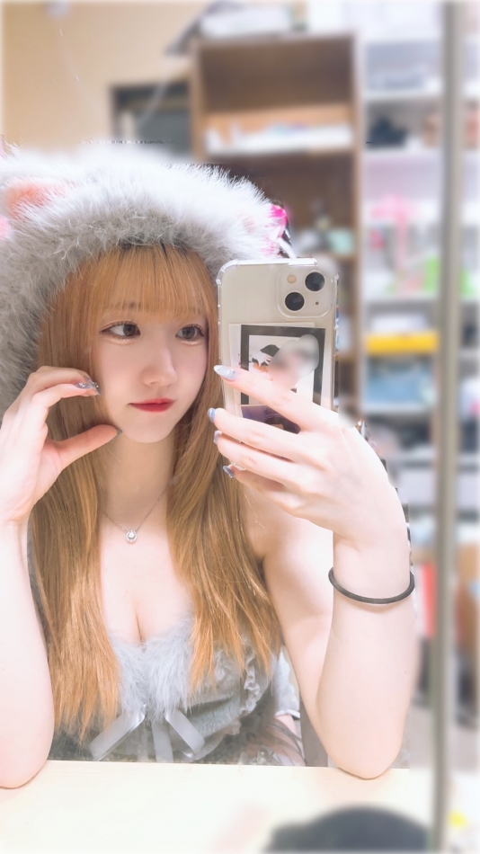 6月21日 00時01分のブログ