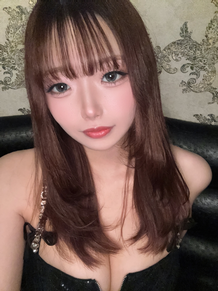 Lounge Louis日記1565880