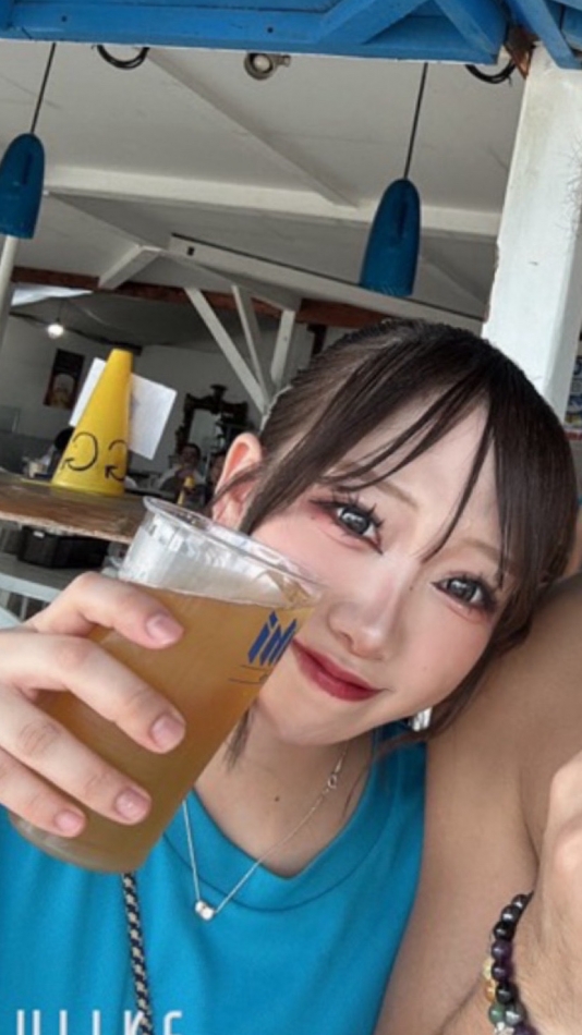 レア出勤🏖️🏖️✨