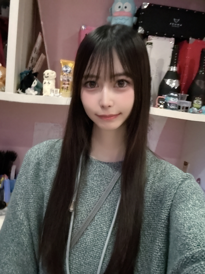 推し活？
