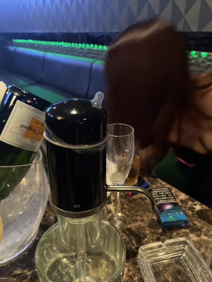 りちゃんコラ！ヽ(`Д´)?