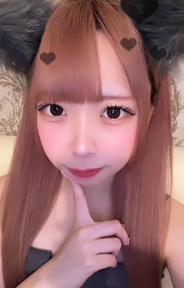 1月8日 02時59分のブログ