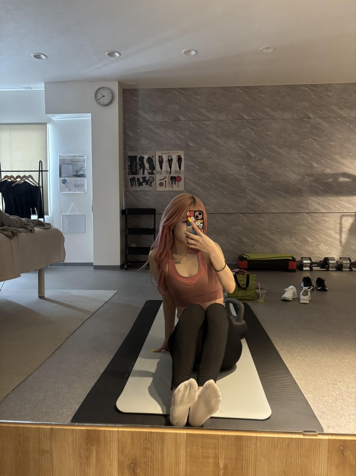 夢咲　もえ【ママ】