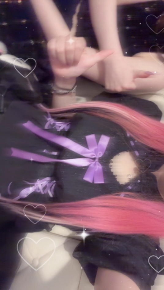 いますの†❤︎