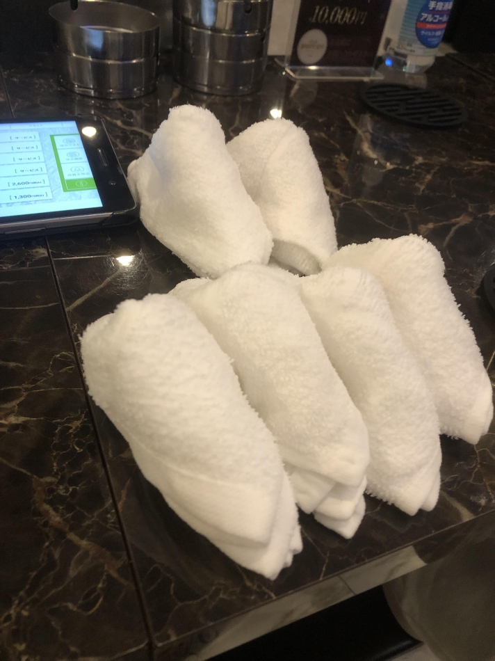 club purege日記1057661