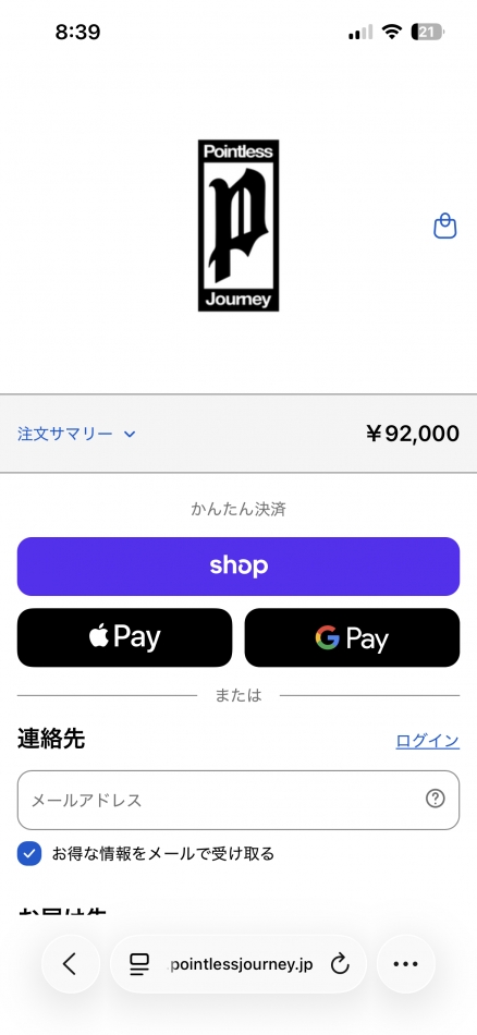 CLUB K　～Prologue～日記1738315