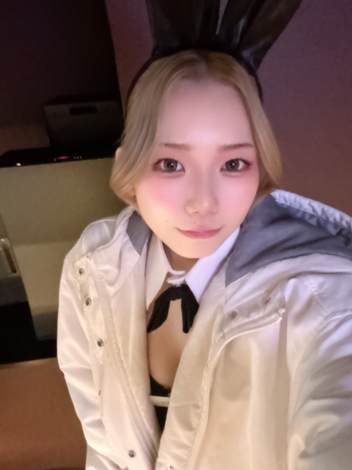 Girl's Bar All-in日記1640651