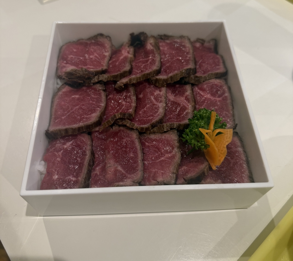 V-niigata-日記1710655