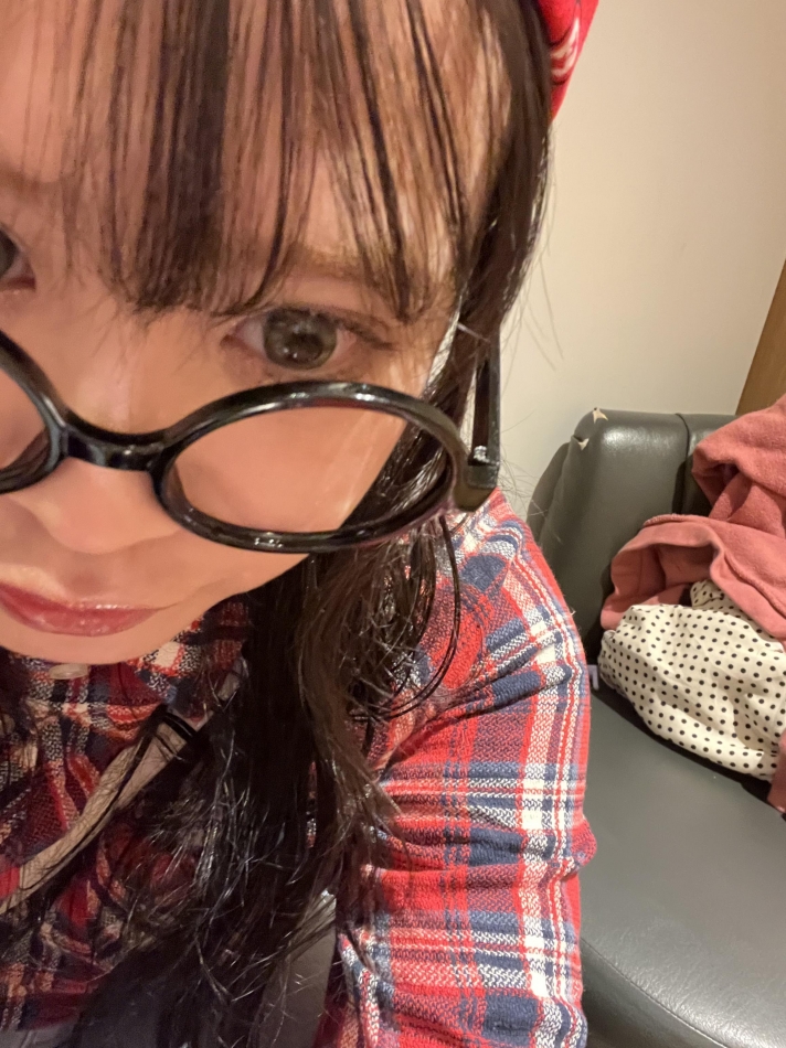 カラオケフードバー Mimi日記1506539