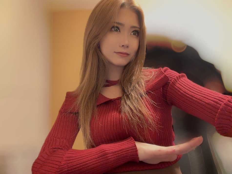 CLUB ALBATROSS日記1585346