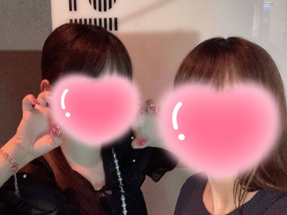 Girls Bar Bacchus新潟駅前店日記1445977