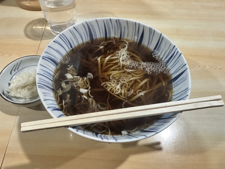 feel bar prs日記1057643