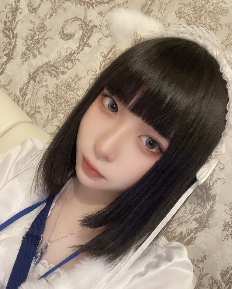 コンセプトカフェ あにまる宮殿日記1511197